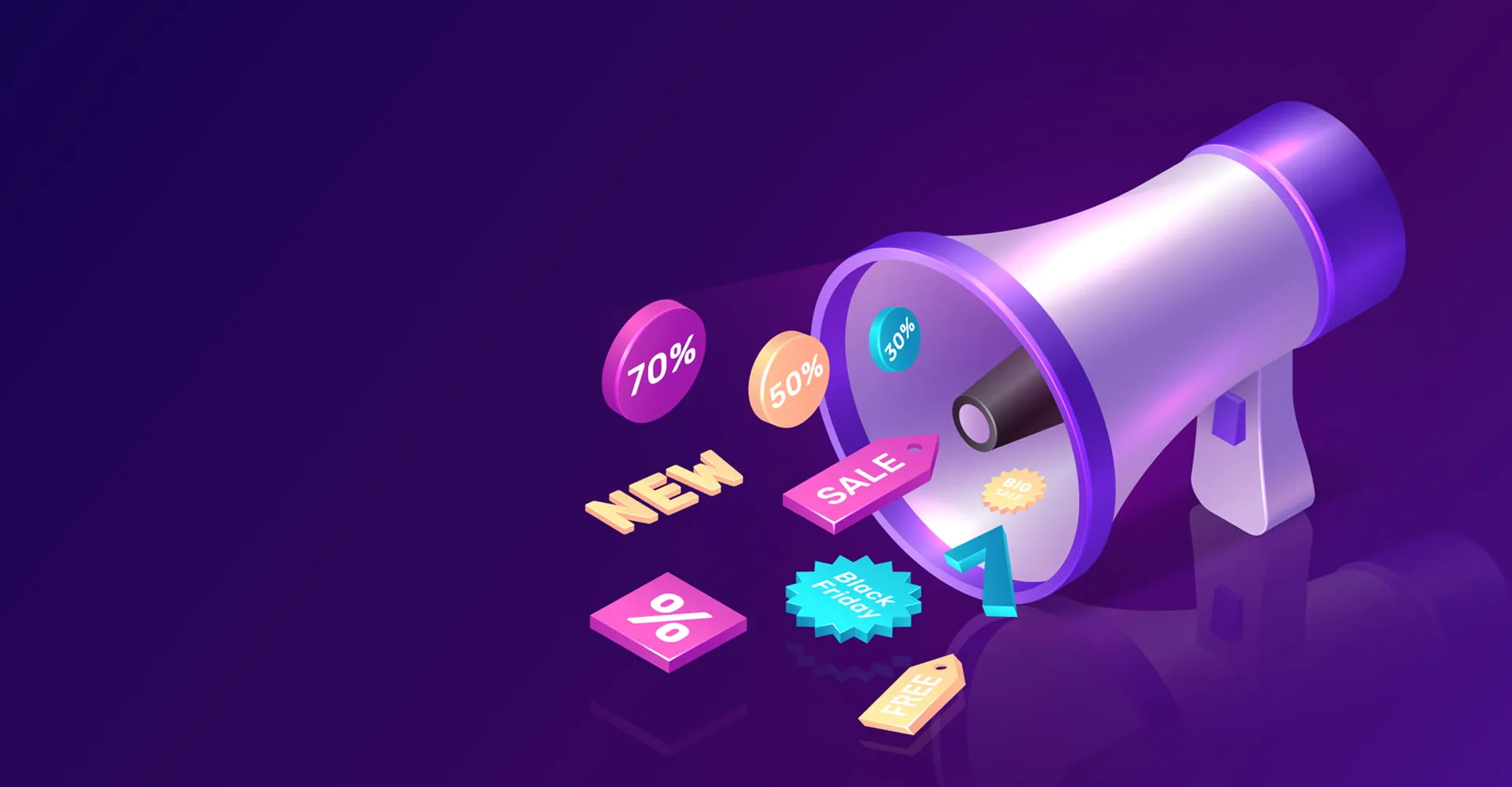 NFT PR Media Marketing Services